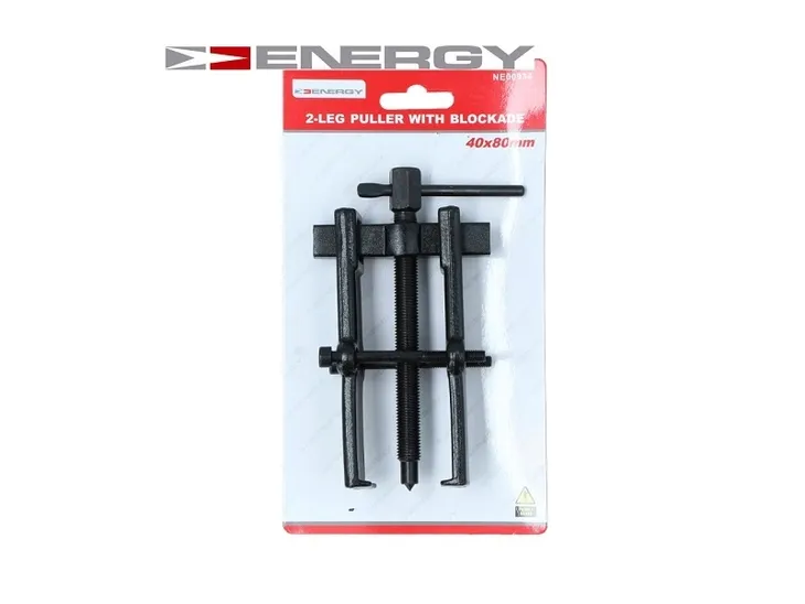 sciagacz-2-ramienny-40-80mm-4-stan-nowy-marka-ck