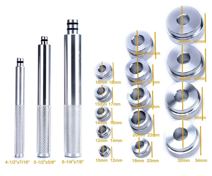 sciagacz-2-ramienny-40-80mm-4-stan-nowy-kod-producenta-ne00934