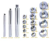 sciagacz-2-ramienny-40-80mm-4-stan-nowy-kod-producenta-ne00934