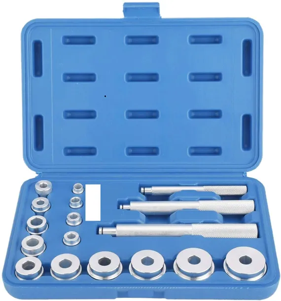 sciagacz-2-ramienny-40-80mm-4-marka-ck-stan-nowy