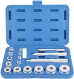 sciagacz-2-ramienny-40-80mm-4-marka-ck-stan-nowy