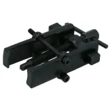 sciagacz-2-ramienny-38-65mm-3