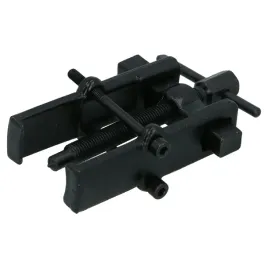 sciagacz-2-ramienny-38-65mm-3