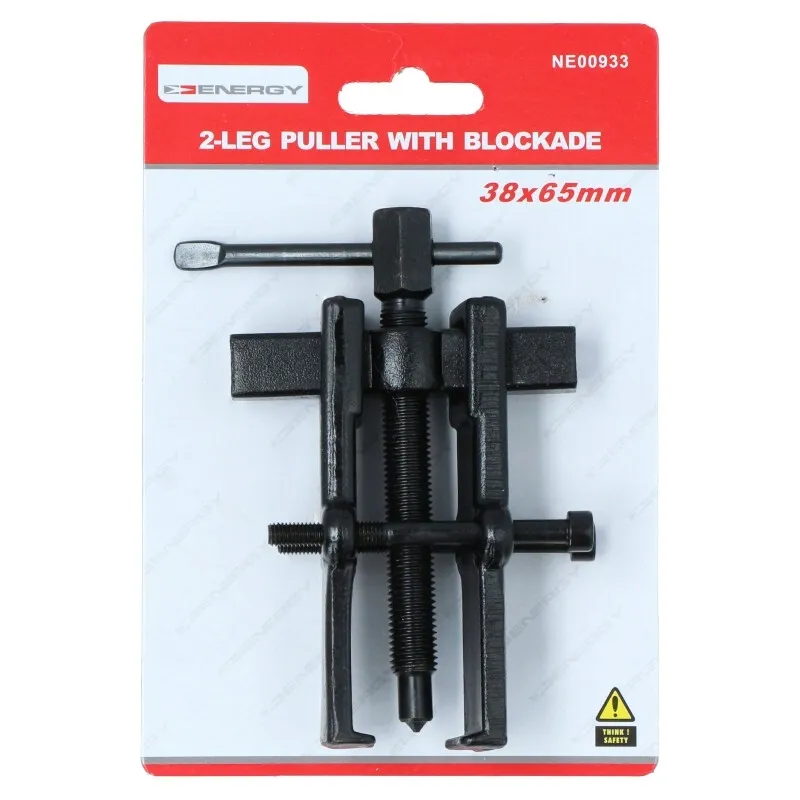 sciagacz-2-ramienny-38-65mm-3