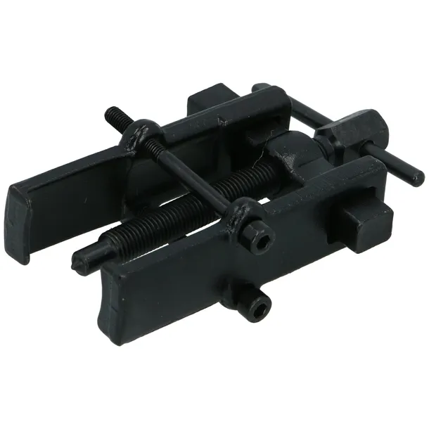 sciagacz-2-ramienny-38-65mm-3-kod-producenta-ne00933