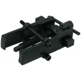 sciagacz-2-ramienny-38-65mm-3-kod-producenta-ne00933