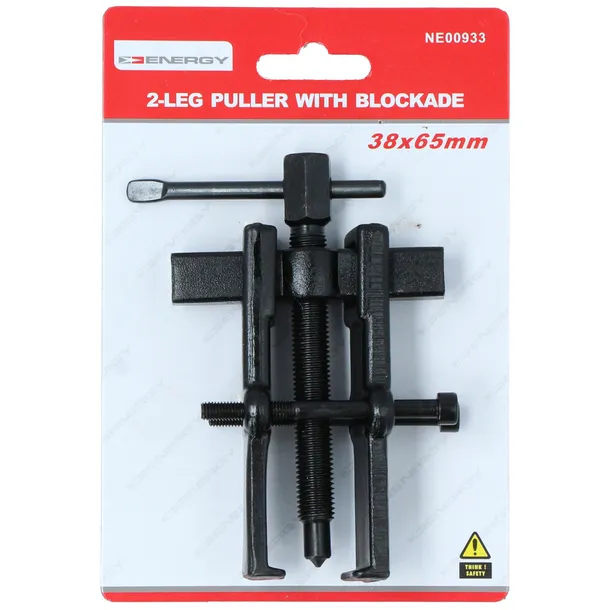 sciagacz-2-ramienny-38-65mm-3-stan-nowy-marka-energy