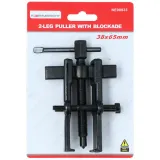 sciagacz-2-ramienny-38-65mm-3-stan-nowy-marka-energy