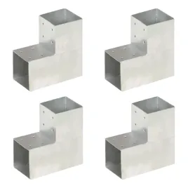 elektrogalwanizowany-lacznik-do-slupkow-203x110x203-mm-metal-galwanizo