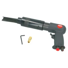 mlotek-iglowy-do-rdzy-spawow-pneumat-19