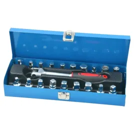 klucze-do-korkow-oleju-pokretlo20el3-8