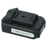 akumulator-18v-2000mah