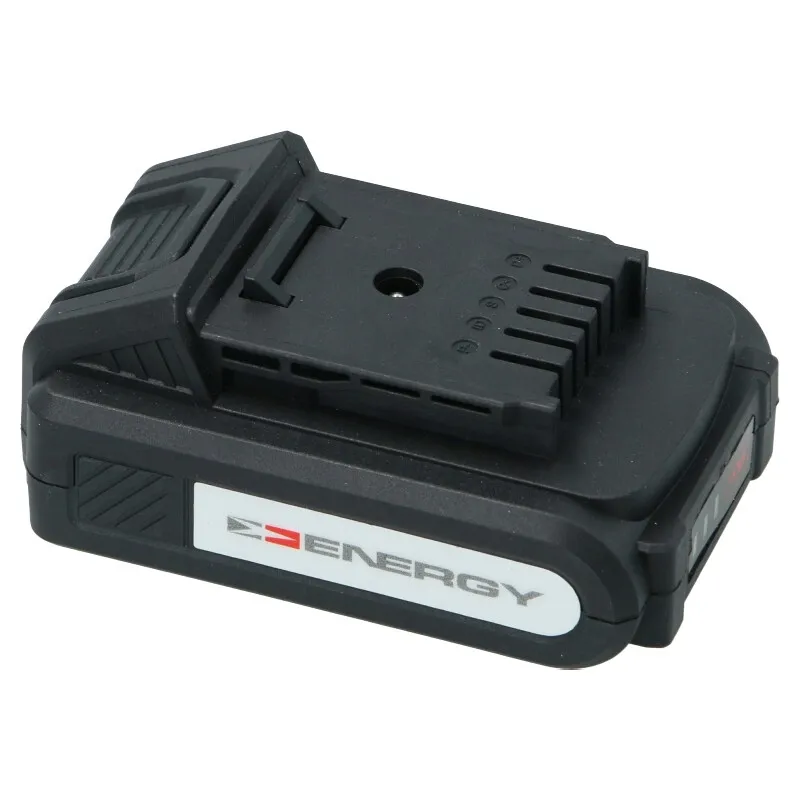 akumulator-18v-2000mah