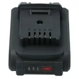 akumulator-18v-2000mah-stan-nowy