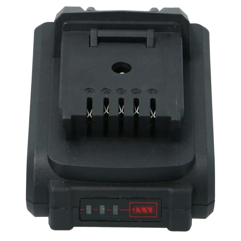 akumulator-18v-2000mah