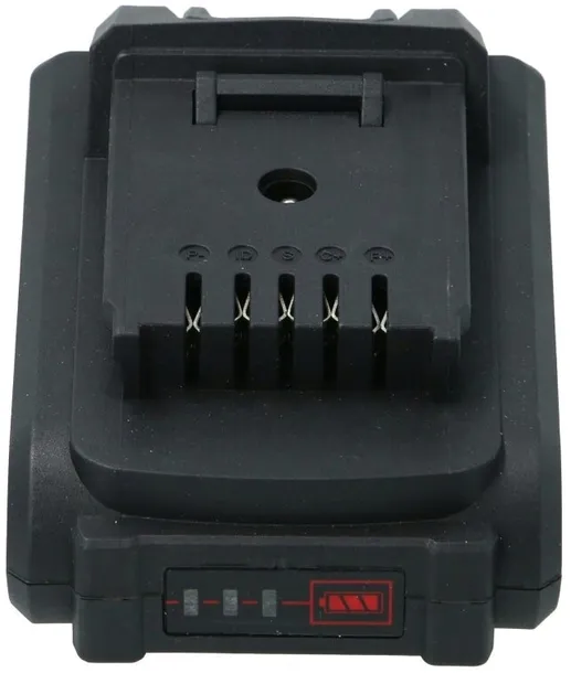 akumulator-18v-2000mah-pojemnosc-akumulatora-2-ah