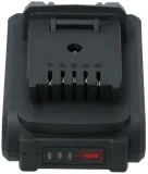 akumulator-18v-2000mah-pojemnosc-akumulatora-2-ah