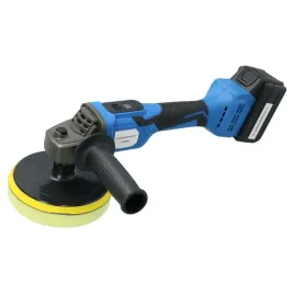 akumulatorowa-polerka-18v-150mm-4000mah