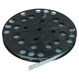 ciezarki-1200szt-do-felg-al-klej-5g-rola