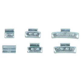 ciezarki-225szt-do-felg-stal-al-5g-30g