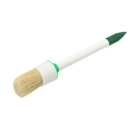 pedzel-do-pasty-czyszczenia-precyzyjny