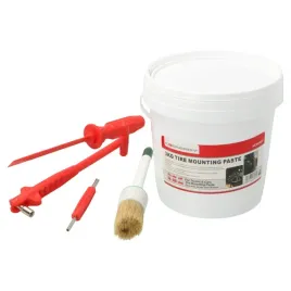 wulkanizacyjny-zestaw-naprawczy-do-opon