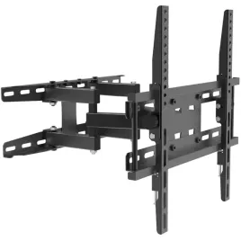 montis-uchwyt-tv-mont-blanc-mt012-26-60-45kg-1524-cm-60-czarny