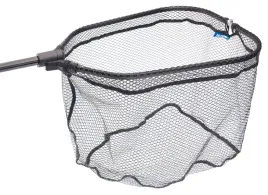 podbierak-jaxon-catch-pro-190cm-gumowana-siatka