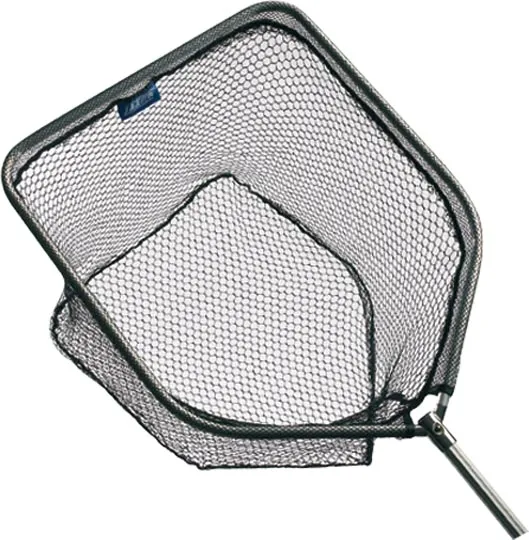 Podbierak Jaxon Boat Alu Strong 240 x 50 cm