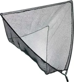 podbierak-karpiowy-teleskopowy-jaxon-250cm-xxxl