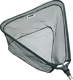 podbierak-jaxon-pl-axn-175-m