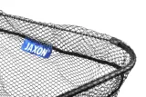 podbierak-jaxon-pl-axn-175-m-rodzaj-podbierak