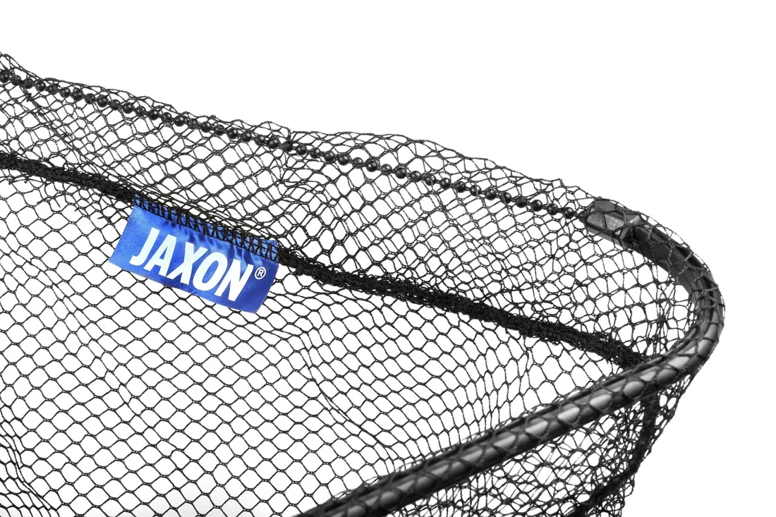 podbierak-jaxon-pl-axn-175-m