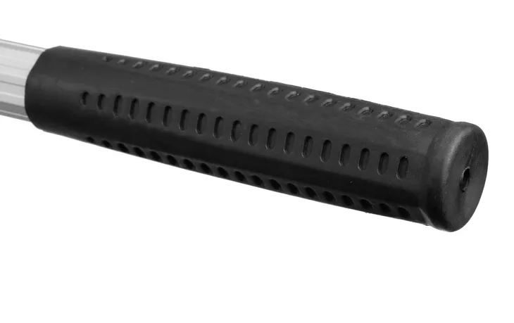 podbierak-jaxon-pl-axn-175-m-model-axn175f10
