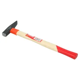 mlotek-100g-275cm-raczka-drewniana