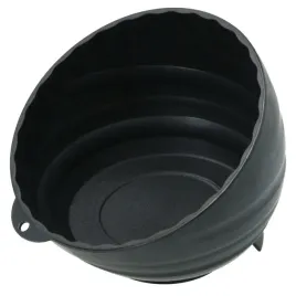 misa-magnetyczna-na-srubki-abs-145mm-pcv