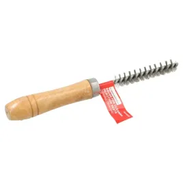 szczotka-do-regeneracji-gniazd15x100x200