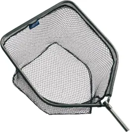 podbierak-jaxon-boat-alu-strong-300-x-50-cm