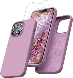 silikonowe-etui-iphone-13-pro-max-ochraniacz-ekranu-stojak-na-telefon