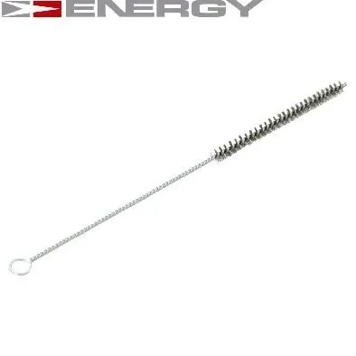 szczotka-do-regeneracji-gniazd-kod-producenta-ne00884