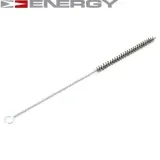 szczotka-do-regeneracji-gniazd-kod-producenta-ne00884