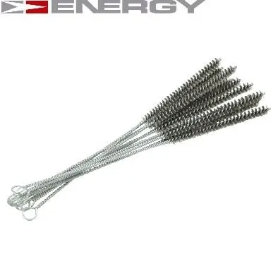 szczotka-do-regeneracji-gniazd-stan-nowy-marka-energy