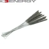szczotka-do-regeneracji-gniazd-stan-nowy-marka-energy