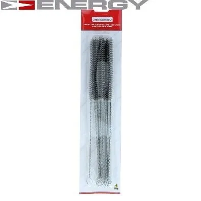 szczotka-do-regeneracji-gniazd-stan-nowy-kod-producenta-ne00884