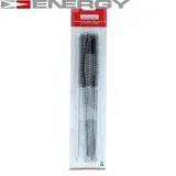szczotka-do-regeneracji-gniazd-stan-nowy-kod-producenta-ne00884