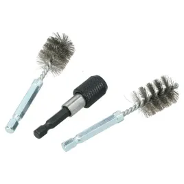 szczotki-do-regeneracji-gniazd-wtrysk3el