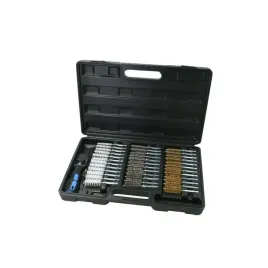 szczotki-do-regeneracji-gniazd-swiec38el