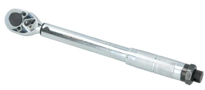 klucz-dynamometryczny-3-8-19-110nm-kod-producenta-ne00877