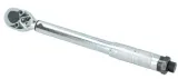 klucz-dynamometryczny-3-8-19-110nm-kod-producenta-ne00877