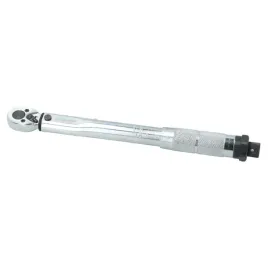klucz-dynamometryczny-1-4-5-25nm